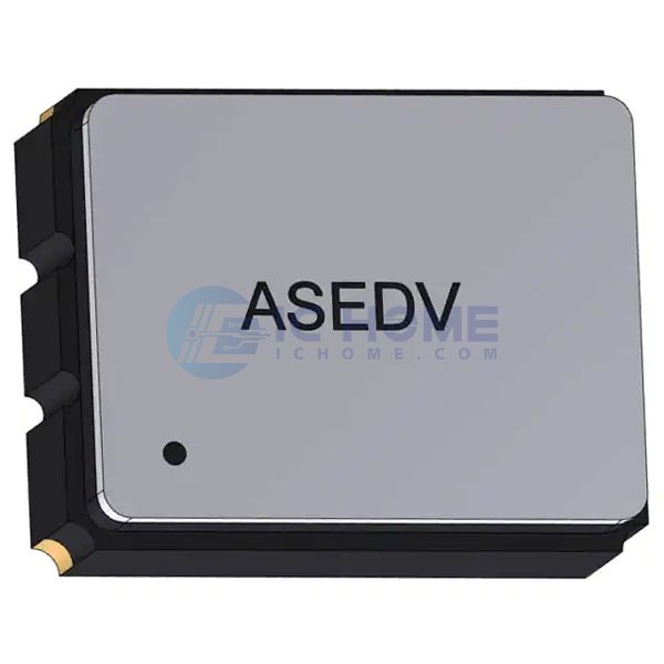 ASEDV-12.000MHZ-LC-T3