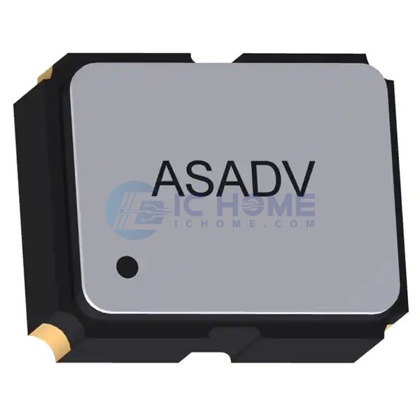 ASADV-48.000MHZ-LC-T