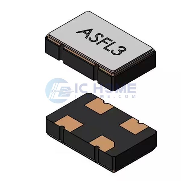 ASFL3-100.000MHZ-EC-T