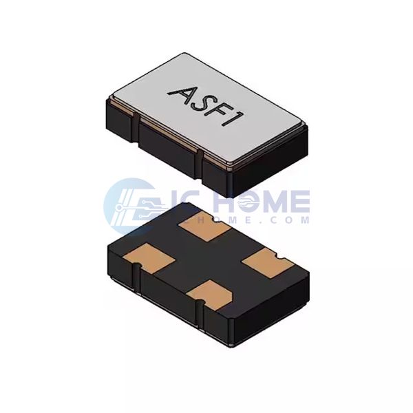 ASF1-81.360MHZ-LC-T