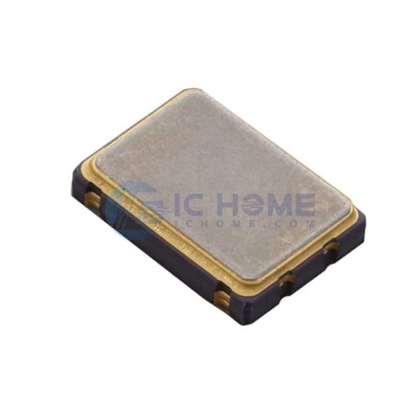 SG-8002CA 20.0000M-PCBL3