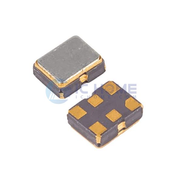 626L156G4CMT