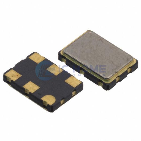 PX5000010
