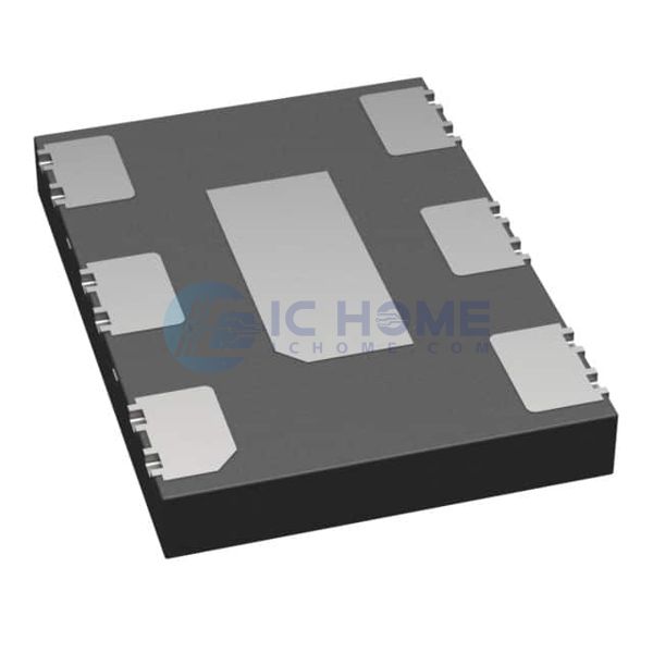 SIT9365AI-1E1-30N100.000000