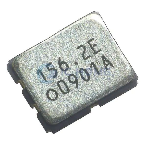 SG2520EGN 156.2500M-CJGPZA6