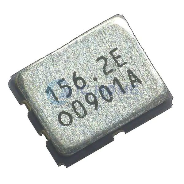 SG2520VHN 156.2500M-CCHPZA6
