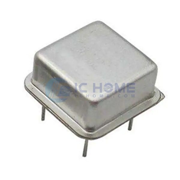 RB12M28800L100