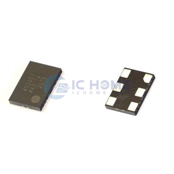 5001DAC100M0000ABI