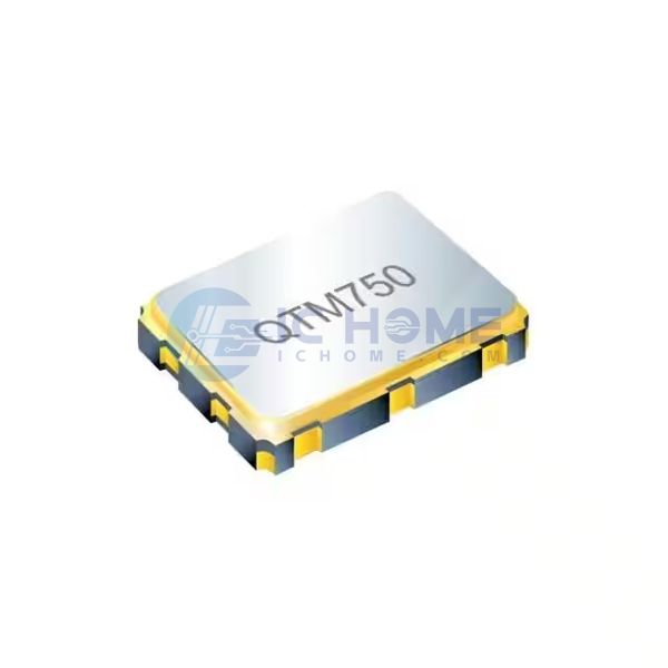 QTM750-2.048MDE-T