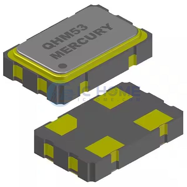 3QHM53D2.0-27.270