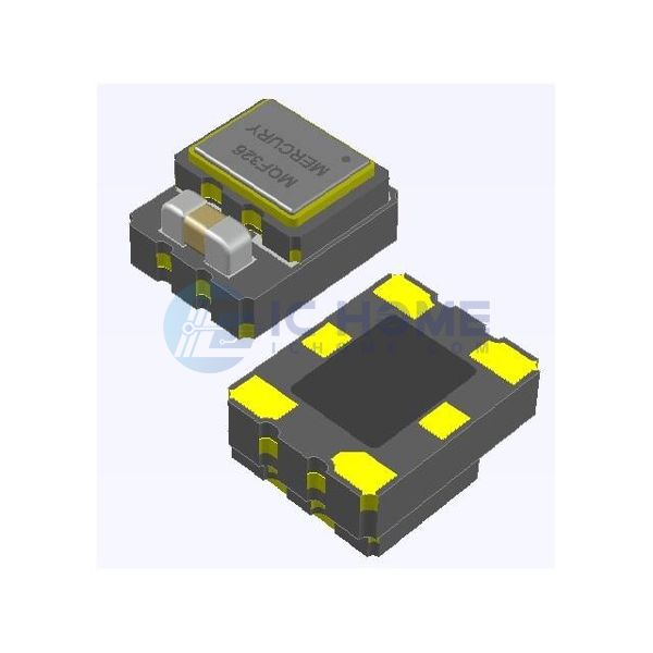 QVMQF326T25-2.0A-37.125