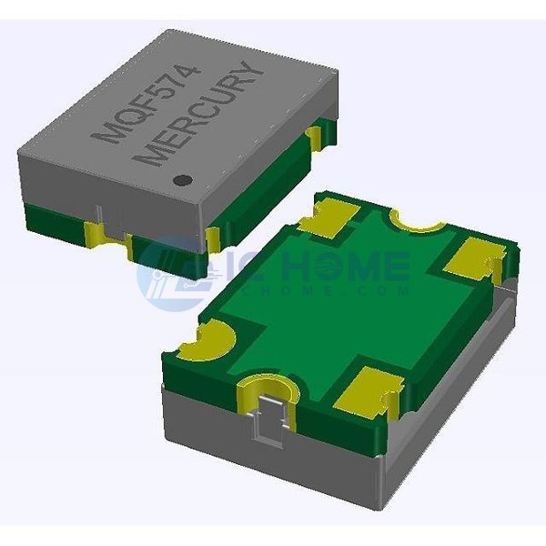 QVMQF574T33-2.0A-53.000