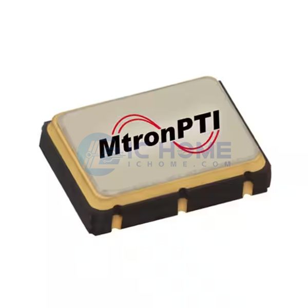M63002JUFCC 19.641600