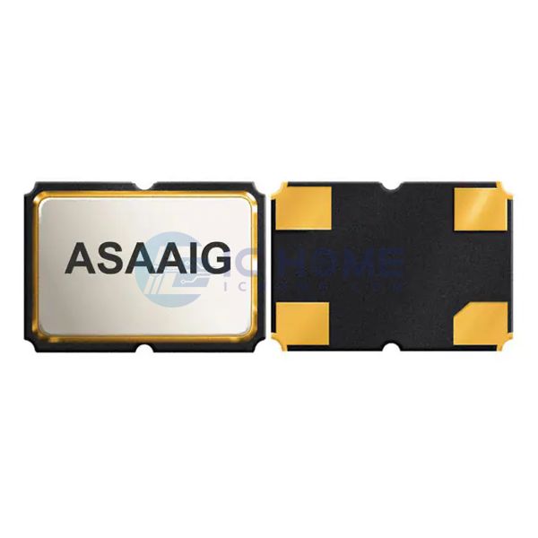 ASAAIG-32.000MHZ-K-C-S-T