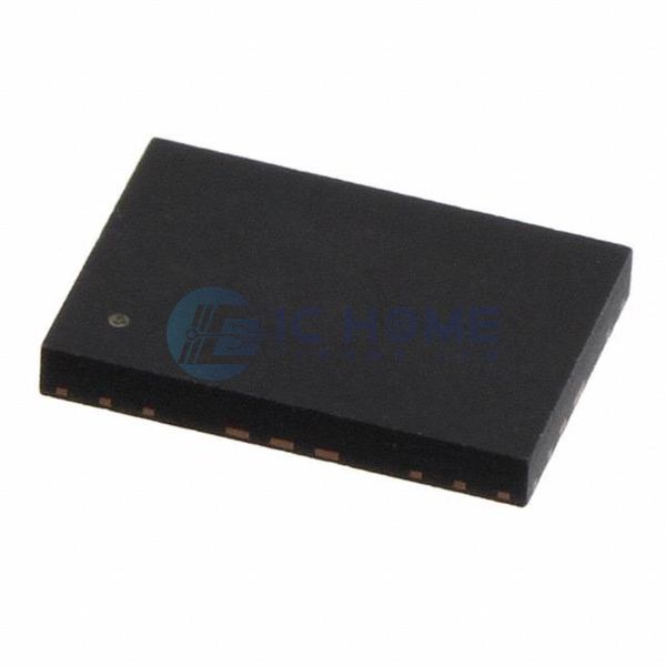 TA-12.352MBE-T