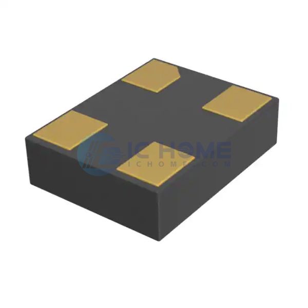 AMPMEGC-14.31818T3