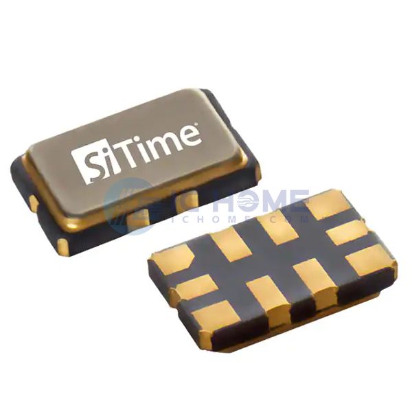 SIT5156AICFK-25N0-16.367667