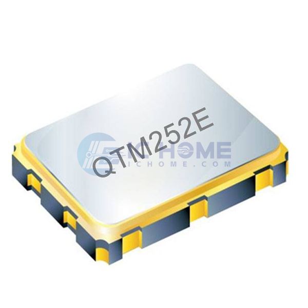 QTM252E-38.400MBM-T