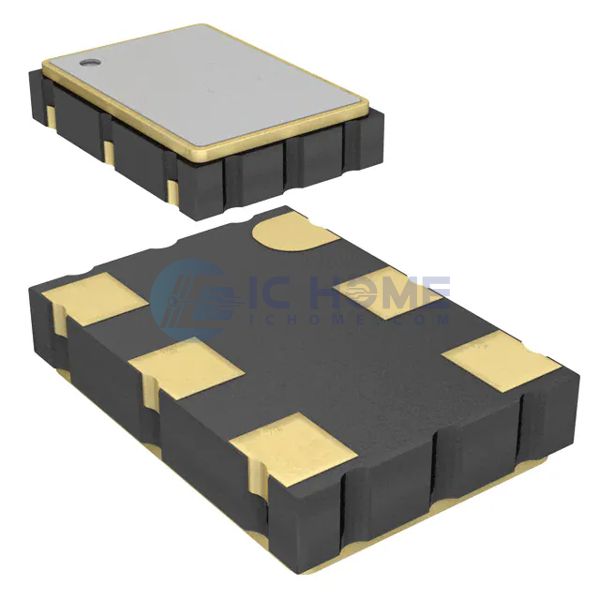 514FCA000126AAG