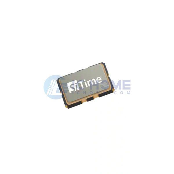 SIT5002AC-2E-33E0-90.316800Y