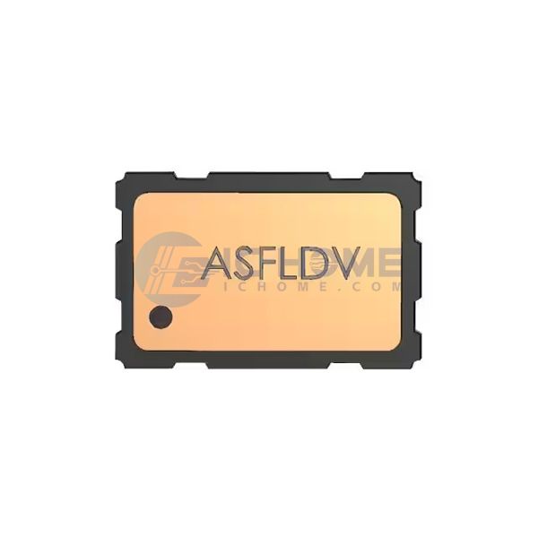 ASFLDV-24.000MHZ-LC-T