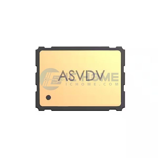 ASVDV-24.000MHZ-LC-T