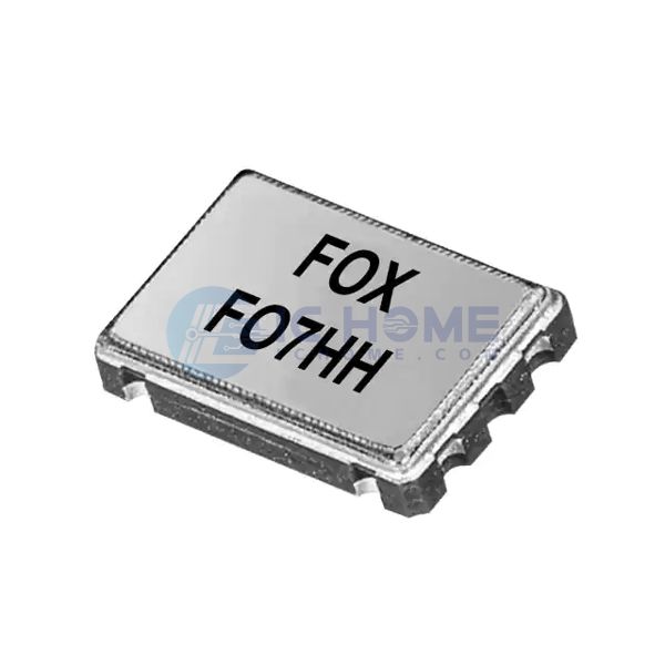 FO7HHAAE40.0-T1
