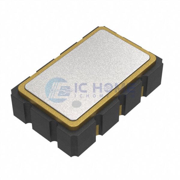 AX5DCF4-622.0800C