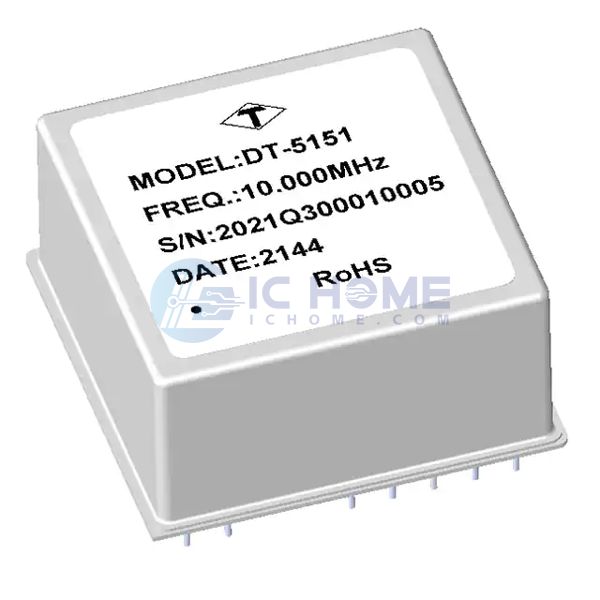 DT-5151-A