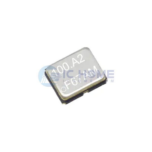 SG-8018CG 21.948717M-TJHSA0