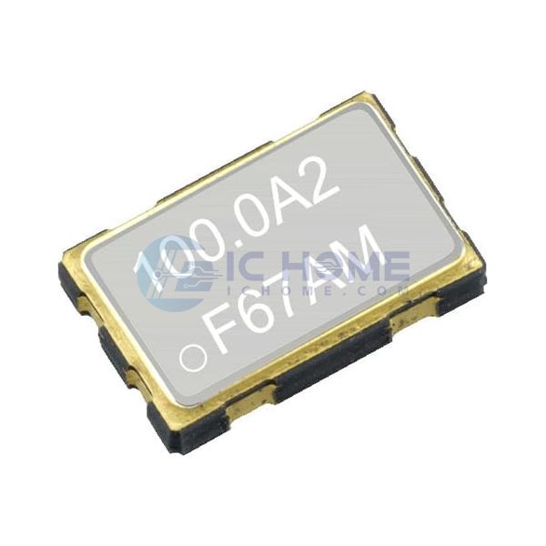 SG-8018CB 26.6649M-TJHSA0