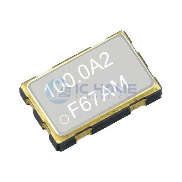 SG-8018CB 123.4570M-TJHSA0