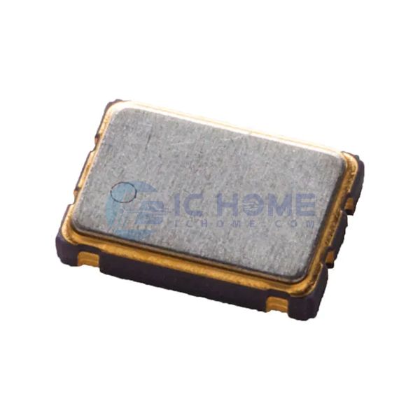 SG-8018CA 33.000000 MHZ TJHPA