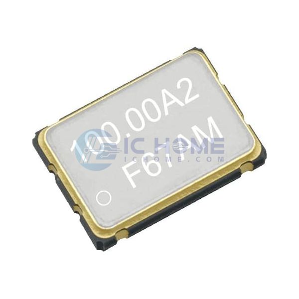 SG-8018CA 87.5000M-TJHSA0