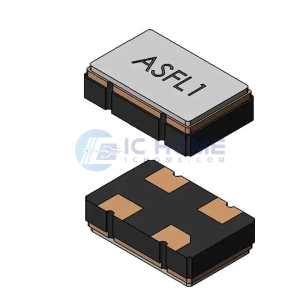 ASFL1-100.000MHZ-LC-T