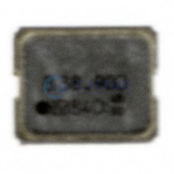 NZ2520SB-38.900MHZ