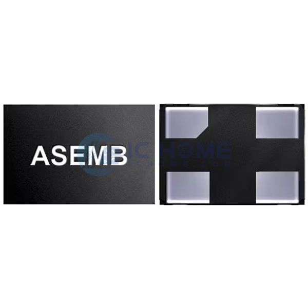 ASEMB-40.000MHZ-LY-T