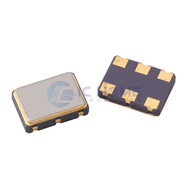 637E25005C3T