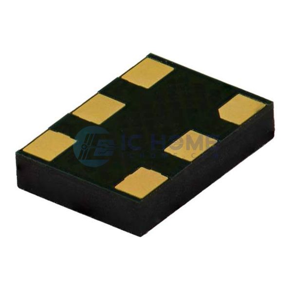 ASVMX-25.000MHZ-5ABF-T