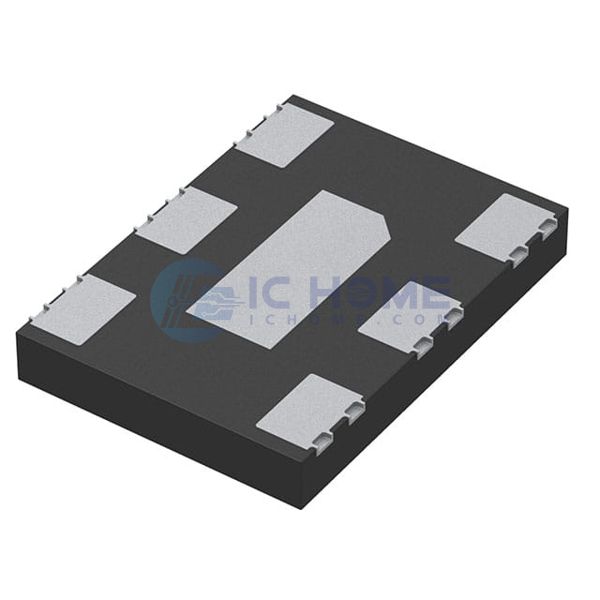 SIT3373AC-1E9-28NX245.760000