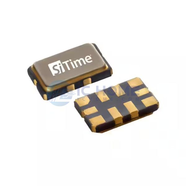 SiT5157AI-FK033IQ-100.000000