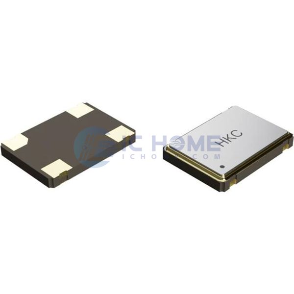 7050XOM1300BMC13CBB-CT