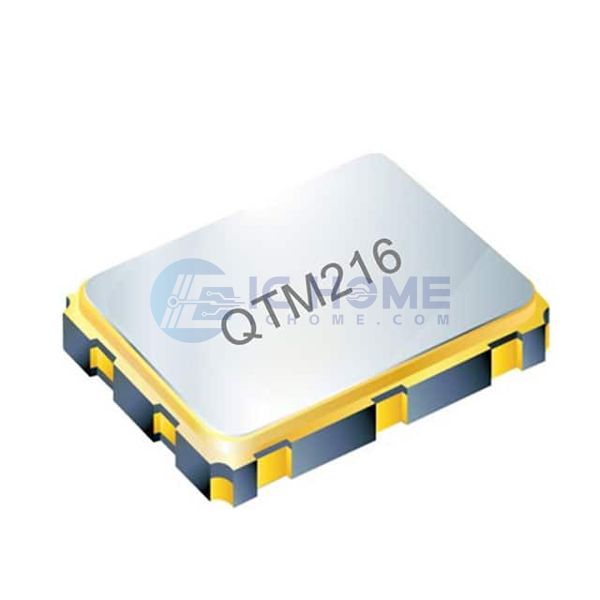 QTM216-1.000MCE-T