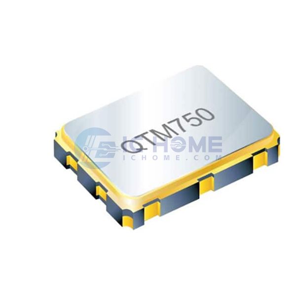 QTM750-12.288MBE-T