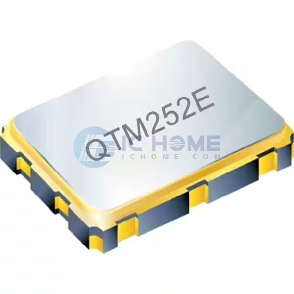 QTM252E-20.000MDE-T