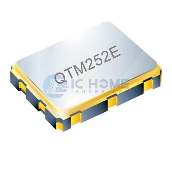 QTM252E-27.000MBJ-T