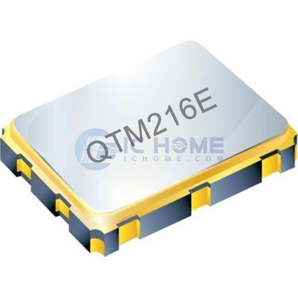 QTM216E-24.576MBE-T