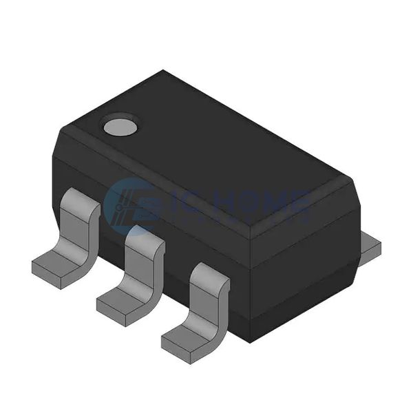 LM4030CMF-4.096