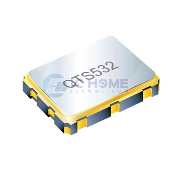 QTS532-19.200MBO-T