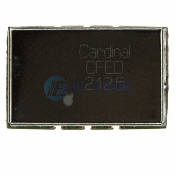 CFED-A7BP-212.5TS